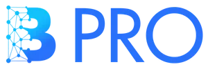 Brilliant Connectivity PRO Logo